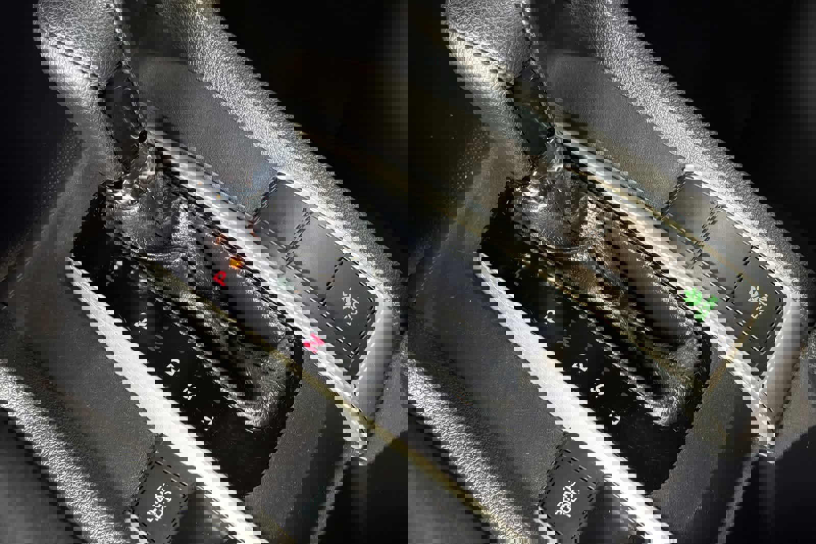 Used 2021 Honda Civic LX image 21