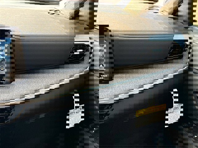 New 2026 Nissan Kicks S image 16