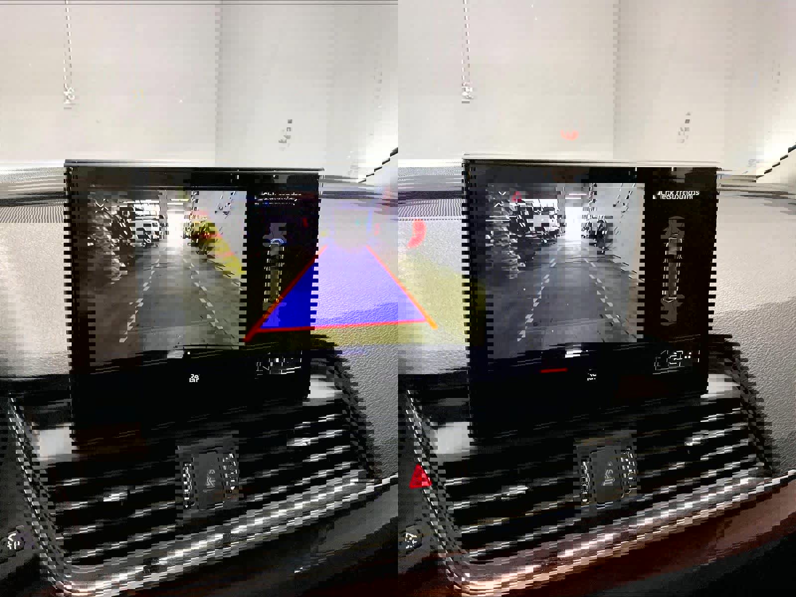 Certified 2023 Audi Q5 2.0T Premium w/ Convenience Package image 22