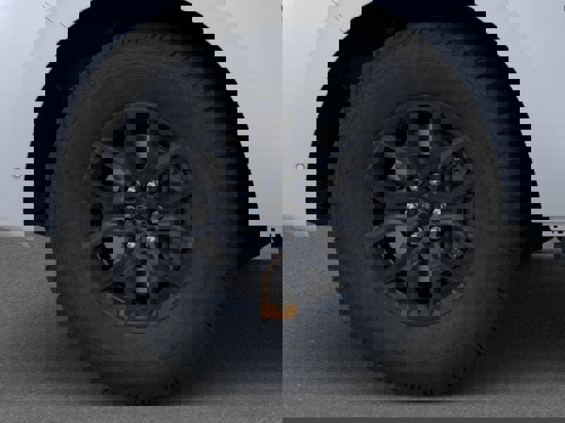 New 2026 Ford Expedition Tremor image 19