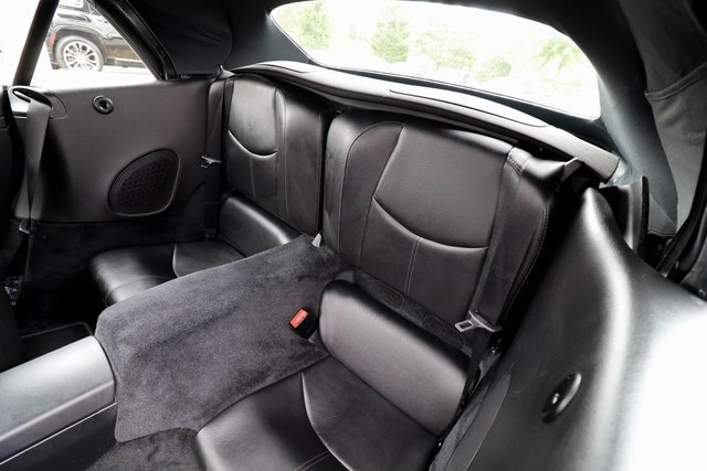 Used 2010 Porsche 911 Carrera S image 30