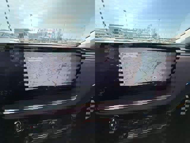 New 2026 Buick Envision Sport Touring image 13