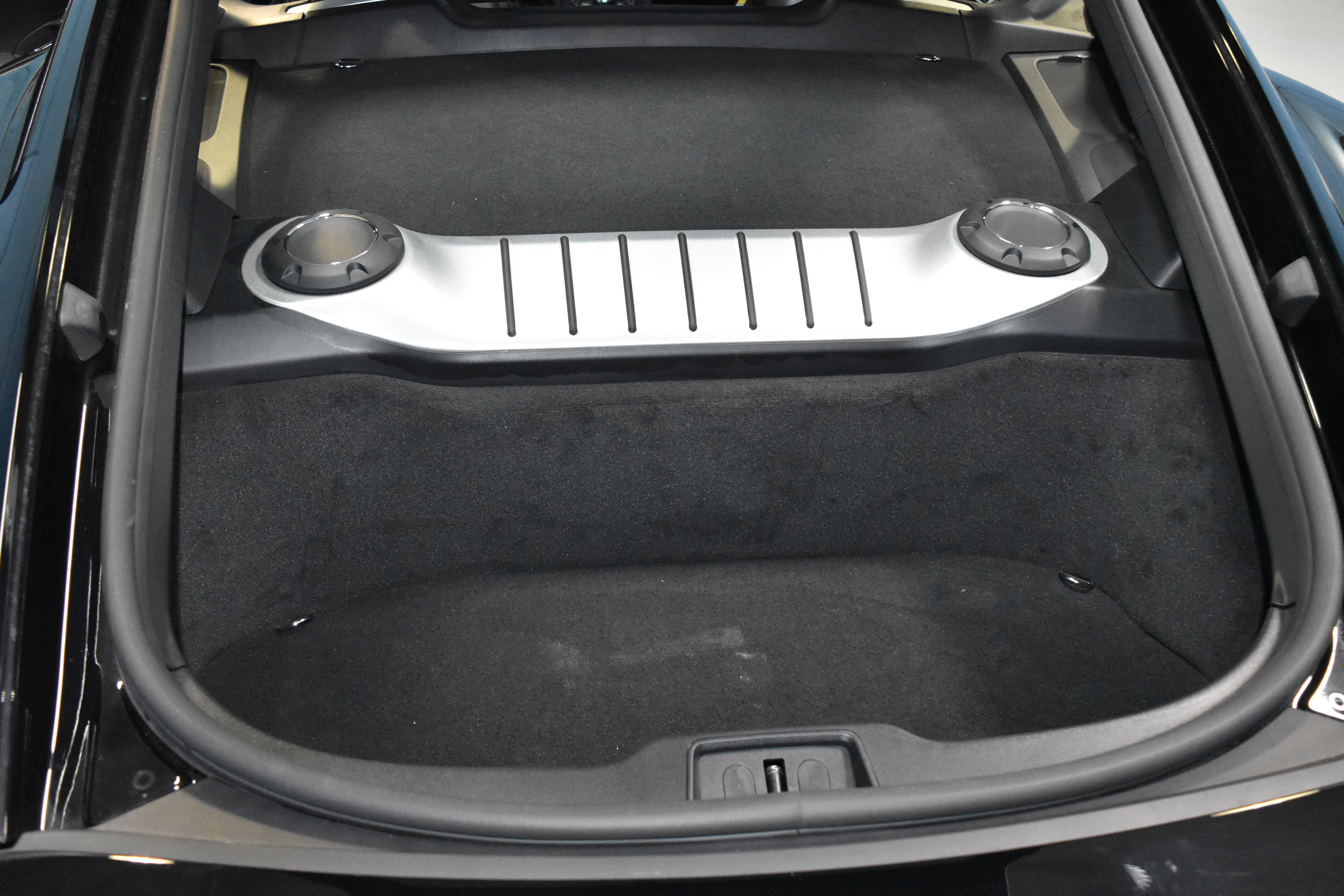 New 2025 Porsche 718 Cayman image 25