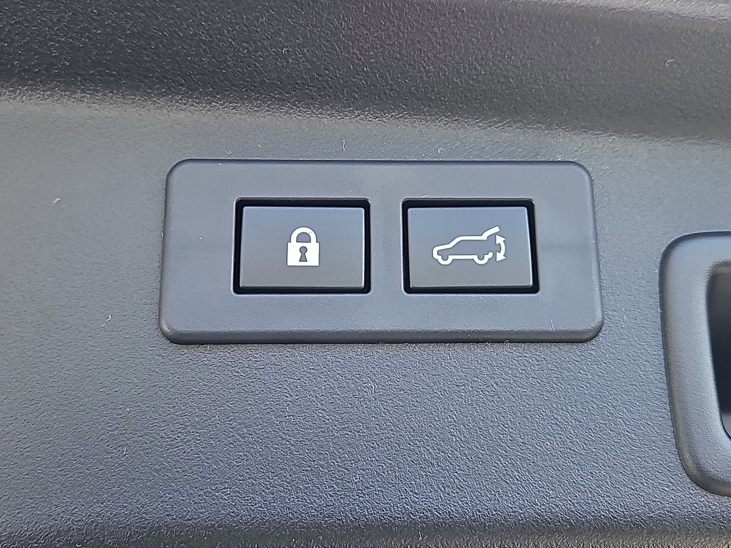 New 2026 Subaru Outback Wilderness AWD/4WD image 15