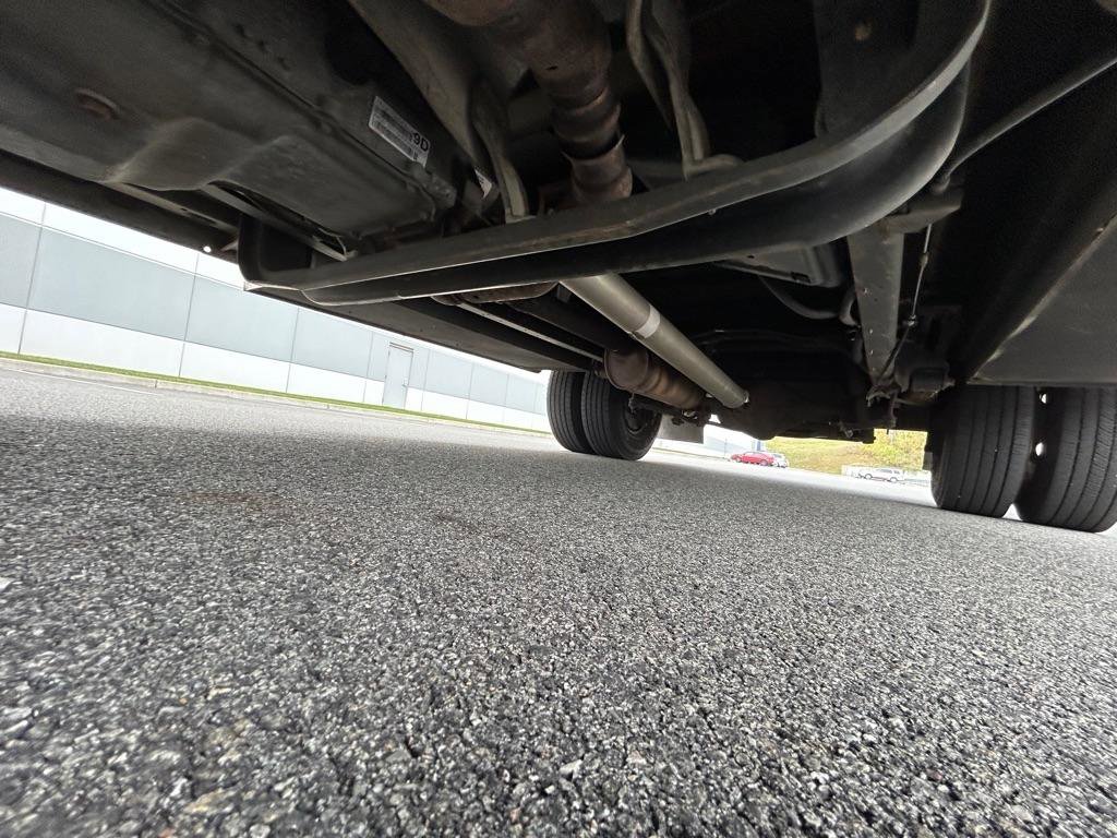 Used 2017 Ford E-350 and Econoline 350 Super Duty w/ Power Windows & Locks Group RWD image 20