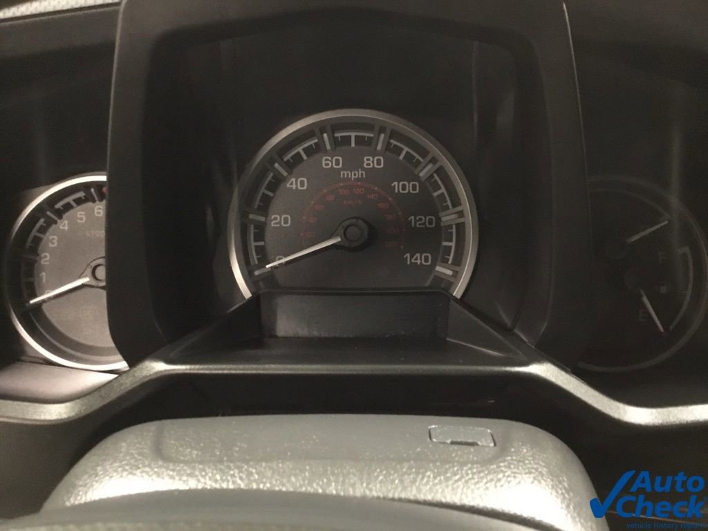 Used 2012 Honda Ridgeline RT image 50