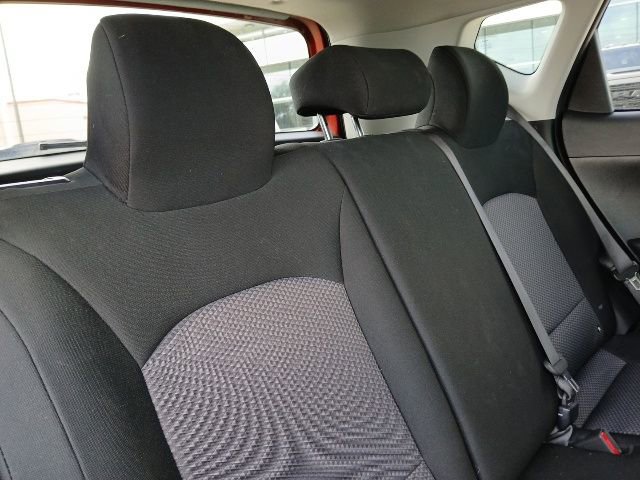 Used 2024 Kia Soul LX w/ Option Group 015 FWD image 10
