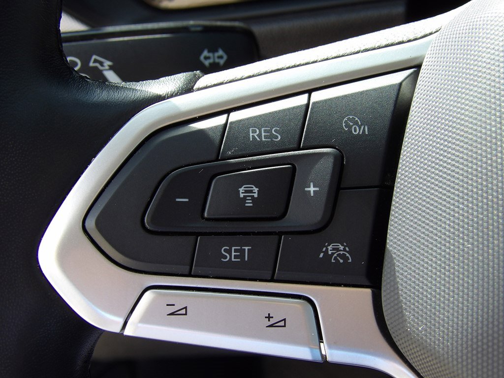 Used 2024 Volkswagen Jetta S image 17