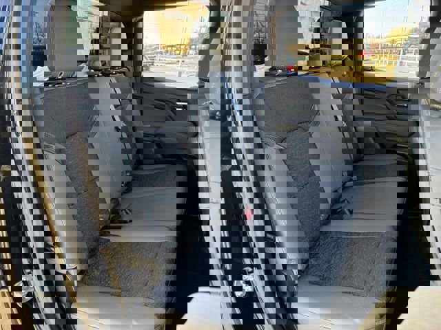 Certified 2024 Chevrolet Colorado ZR2 w/ Safety Package image 30