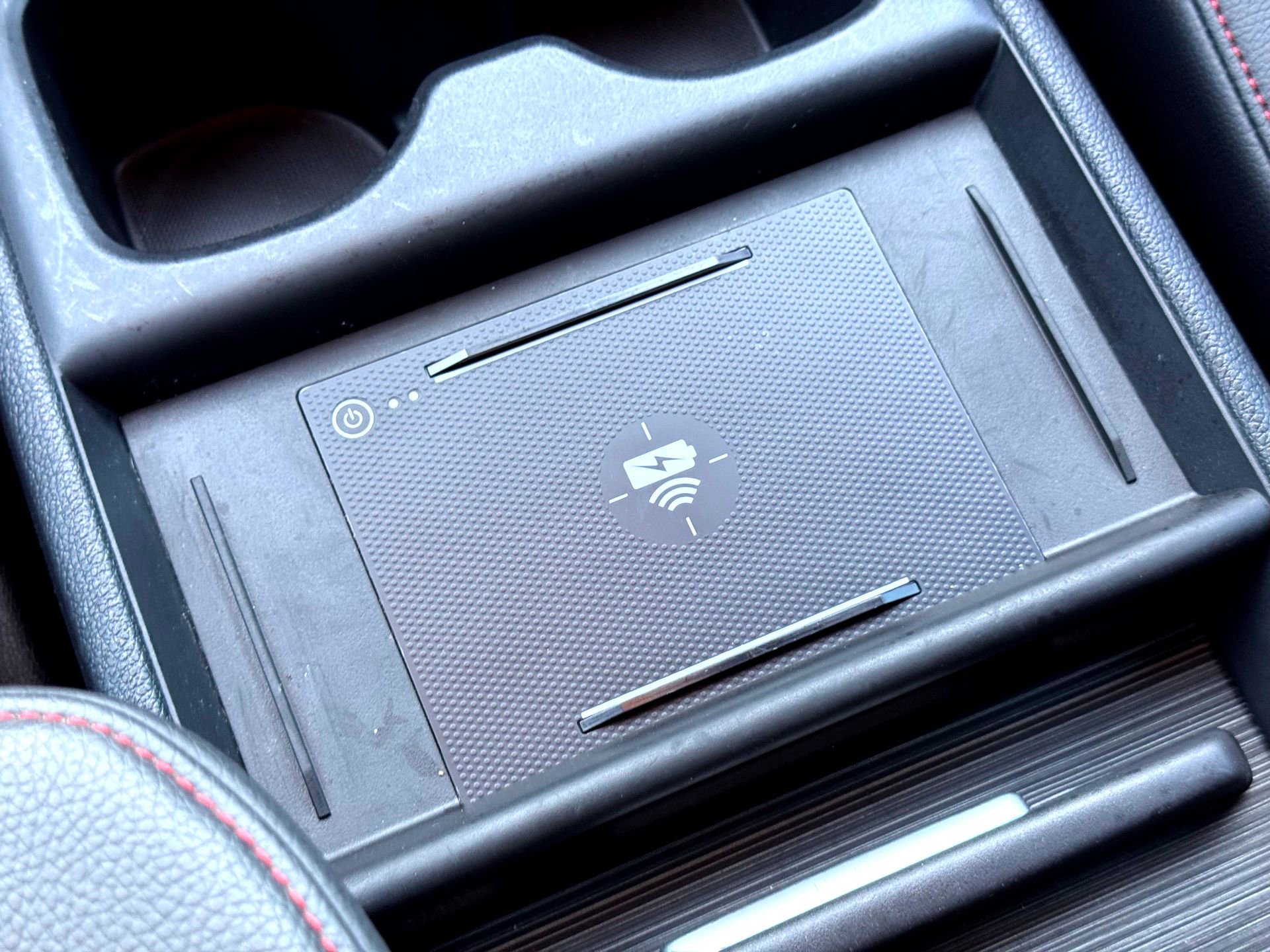 Used 2025 Honda Odyssey Sport-L image 22