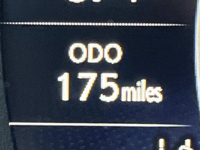 Certified 2024 Lexus LX 600 4WD w/ Appearance Package image 52