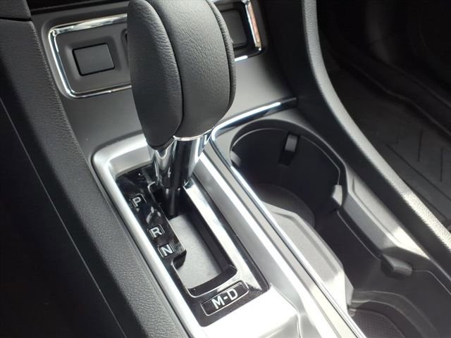 New 2026 Subaru Ascent Premium image 19