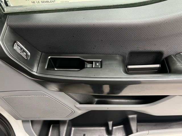 Used 2024 Ford F150 XL w/ Equipment Group 103A High AWD/4WD image 55