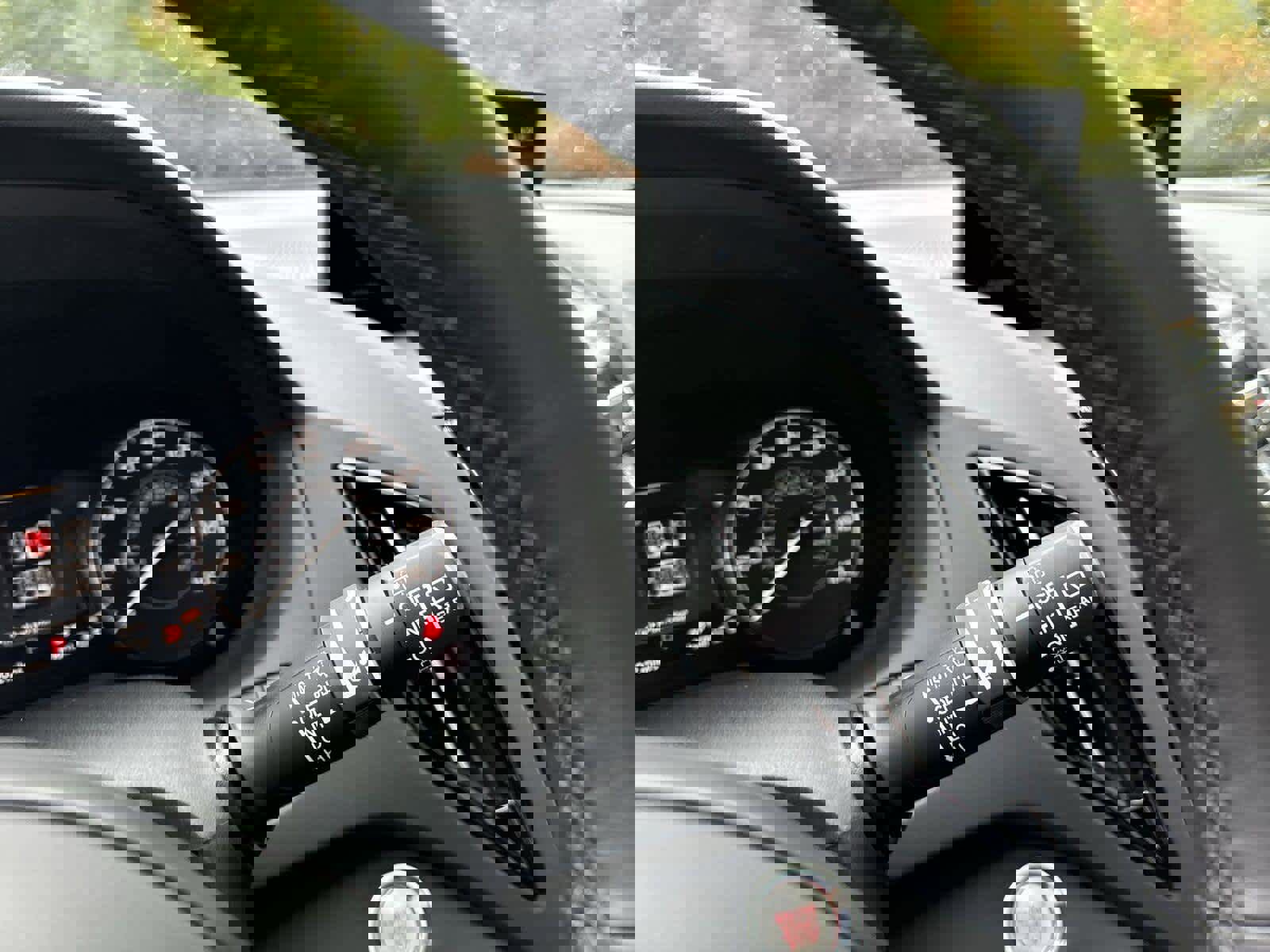 New 2026 Acura RDX SH-AWD image 22