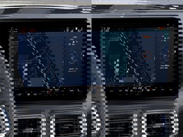 New 2025 Ford Mustang GT Premium w/ 60th Anniversary Package image 43