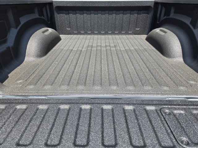 New 2026 RAM 1500 RHO w/ RHO Level 1 Equipment Group AWD/4WD image 23