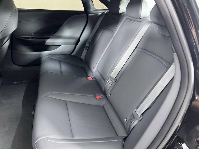 Used 2024 Lucid Air Touring AWD/4WD image 24