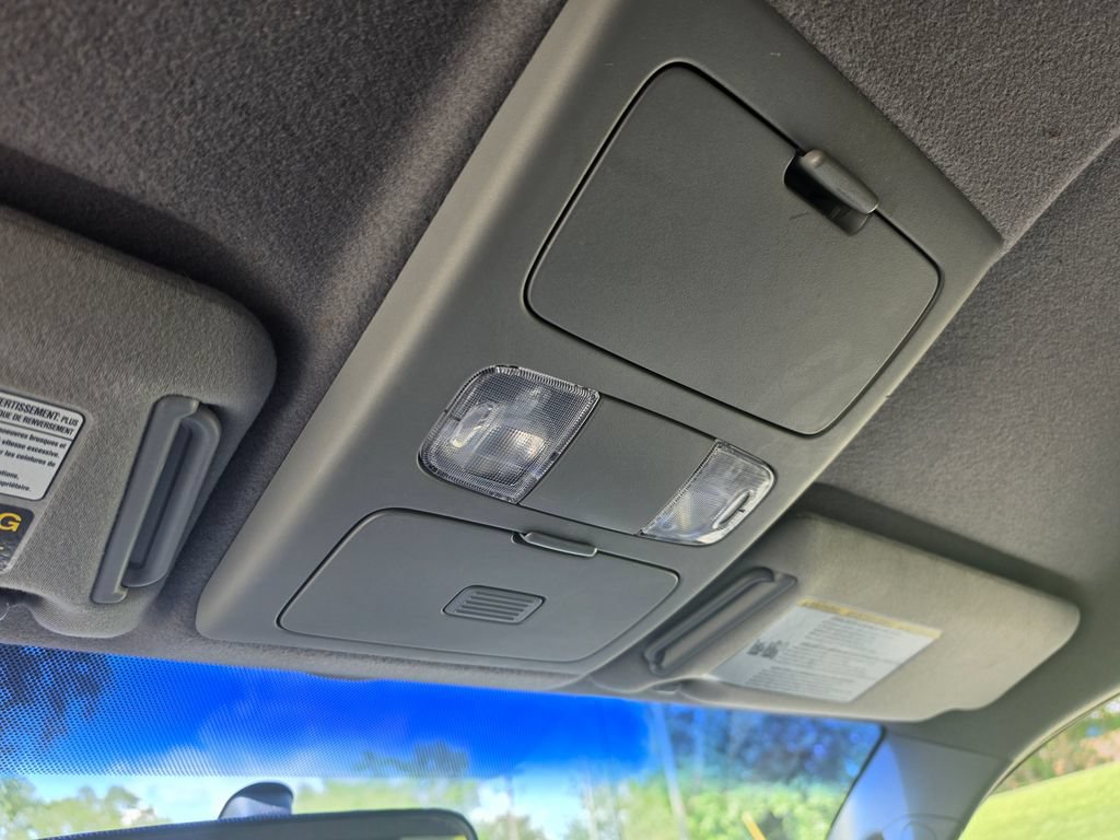 Used 2008 Toyota Tacoma PreRunner RWD image 33