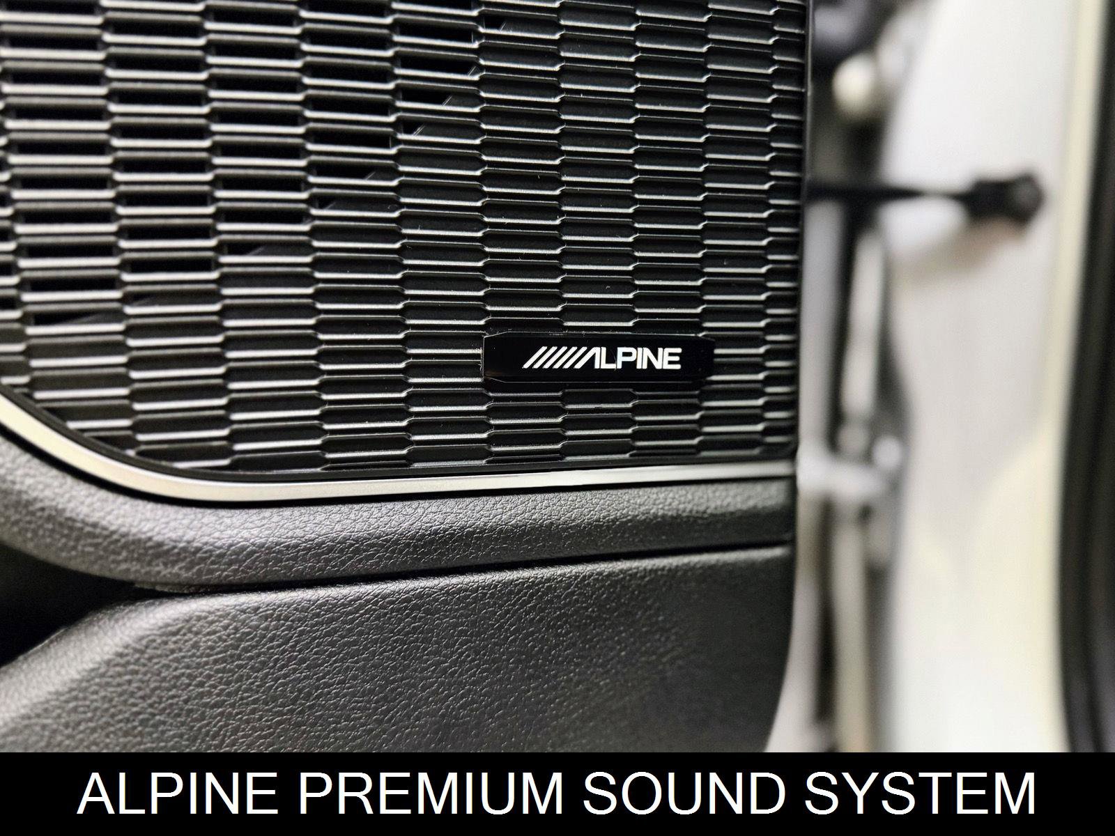 Used 2021 Jeep Grand Cherokee L Limited image 14