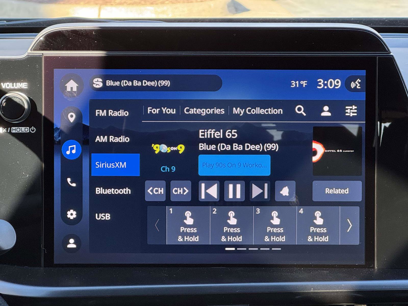 New 2026 Subaru Outback Limited image 11