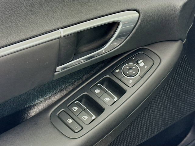 Used 2022 Hyundai Sonata SEL image 17