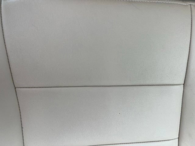 Used 2012 Ford Escape Limited FWD image 32