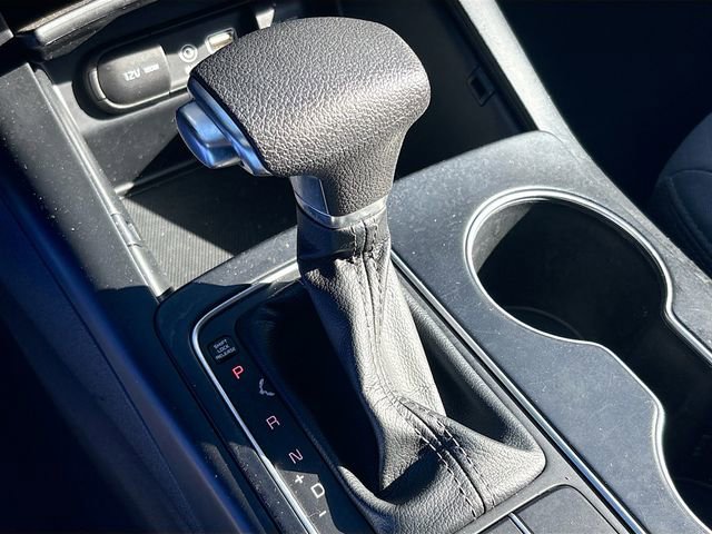 Used 2019 Kia Sorento L image 27