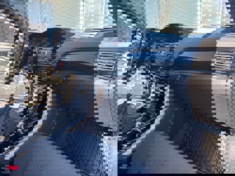 Used 2017 Honda Accord LX-S image 33