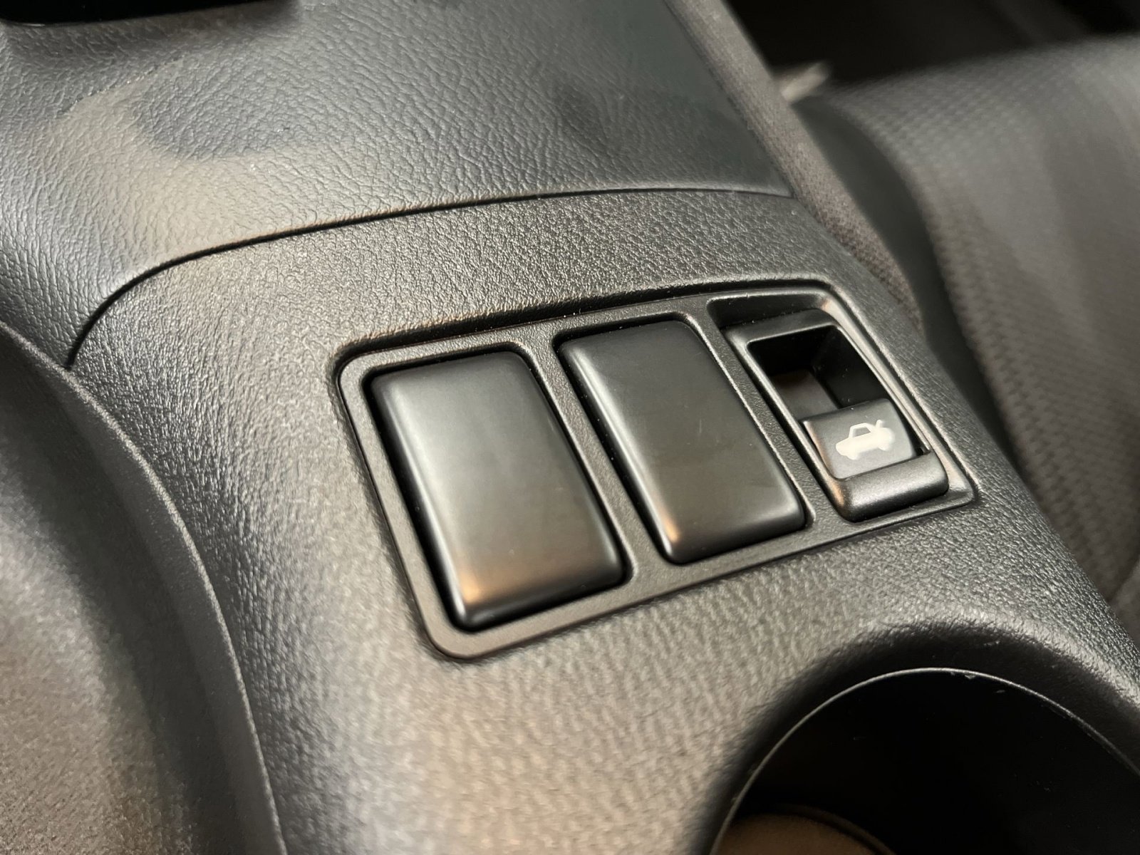 Used 2025 Nissan Z Sport w/ Floor Mat Package image 26