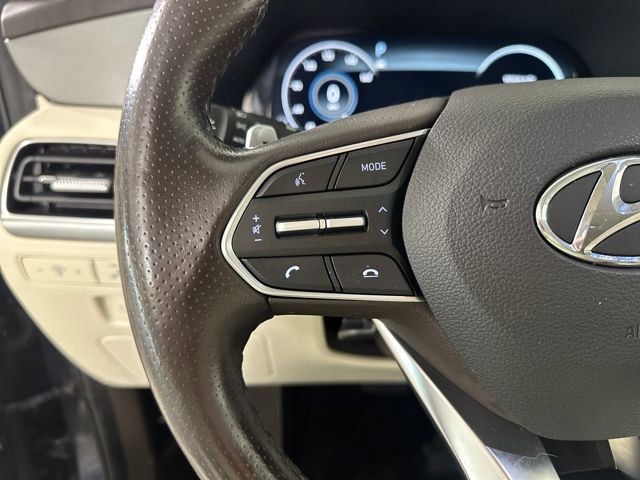 Used 2020 Hyundai Palisade Limited image 15