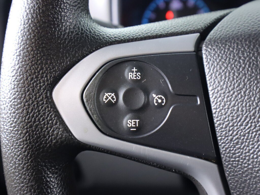 Used 2017 GMC Canyon W/T w/ Convenience Package RWD image 12