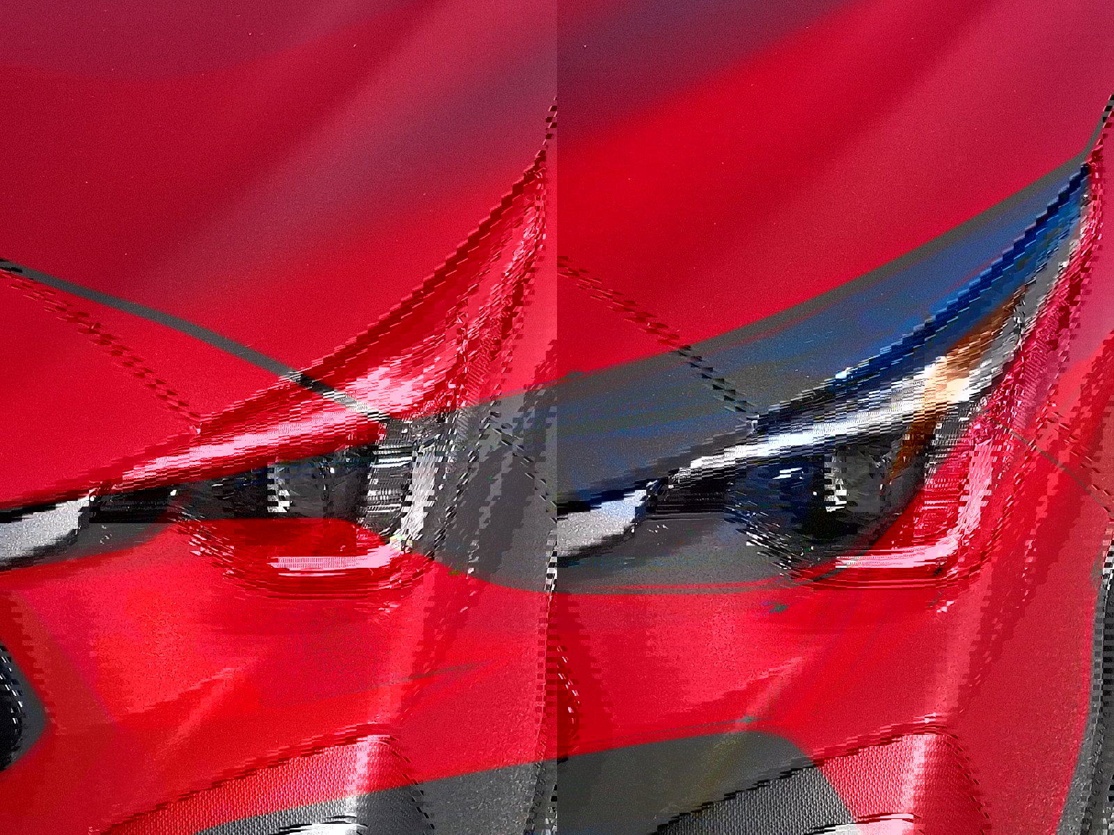 Used 2025 Subaru Crosstrek 2.5i Limited image 8