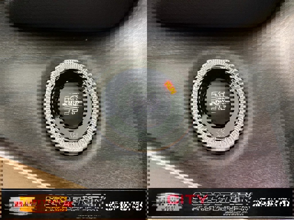 New 2025 Jeep Grand Cherokee L Limited image 17