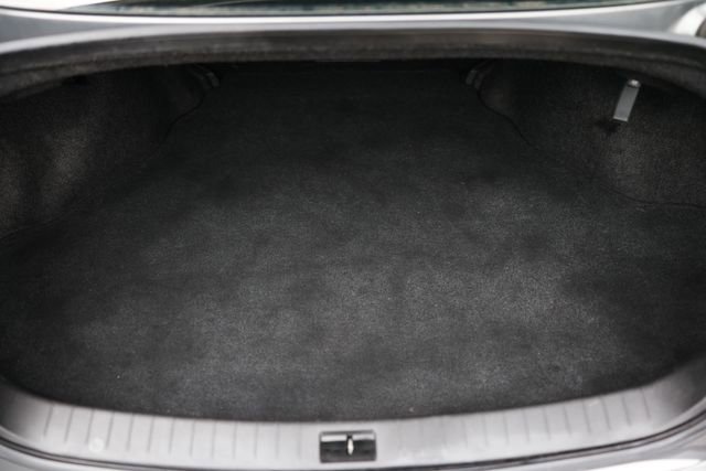 Used 2015 INFINITI Q50 w/ Technology Package image 27