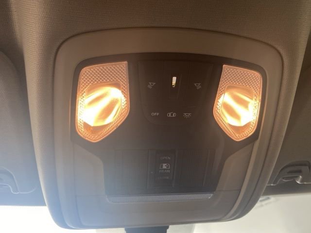 Used 2019 RAM 1500 Big Horn image 26