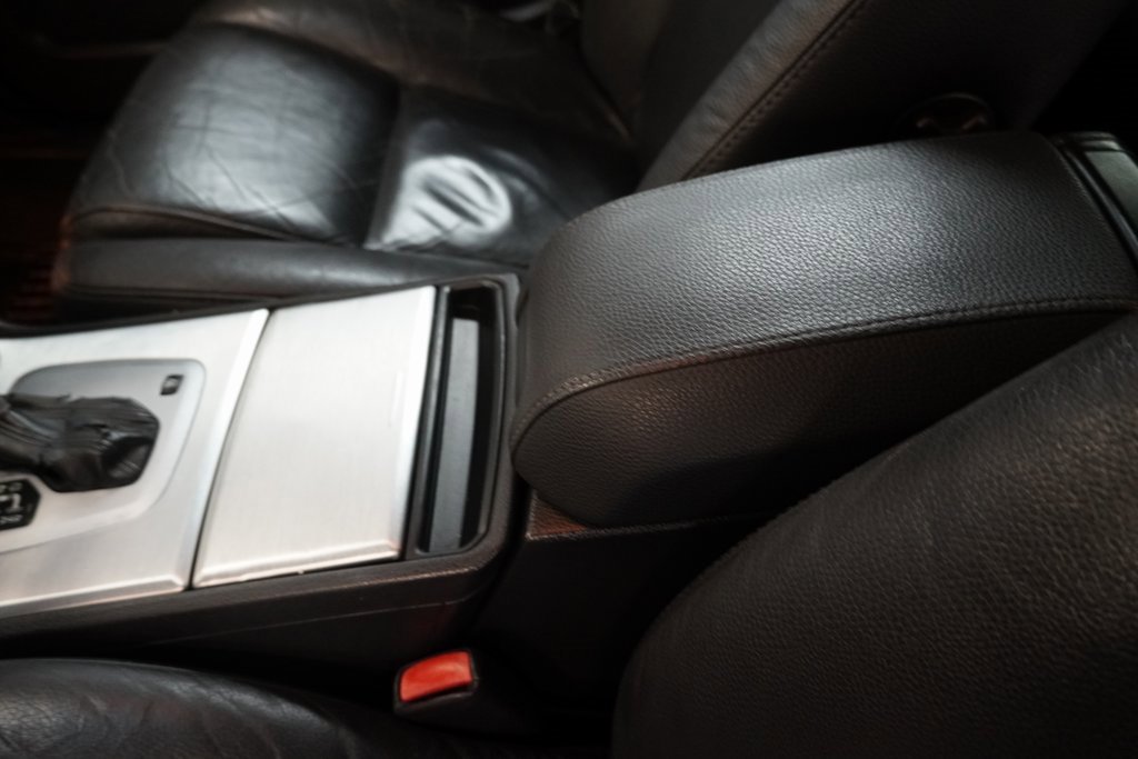 Used 2013 Volvo XC90 3.2 image 21