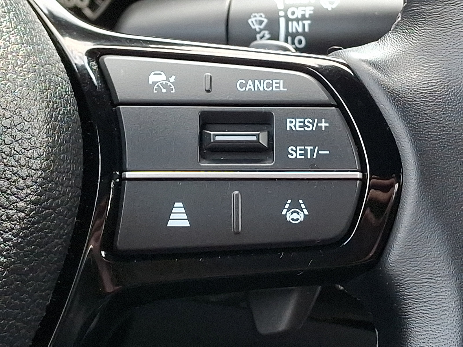 Used 2024 Honda Civic Sport image 21