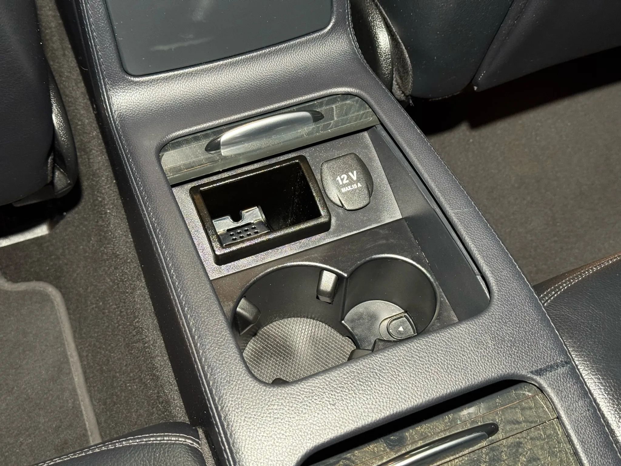 Used 2016 Mercedes-Benz CLS 400 4MATIC image 21