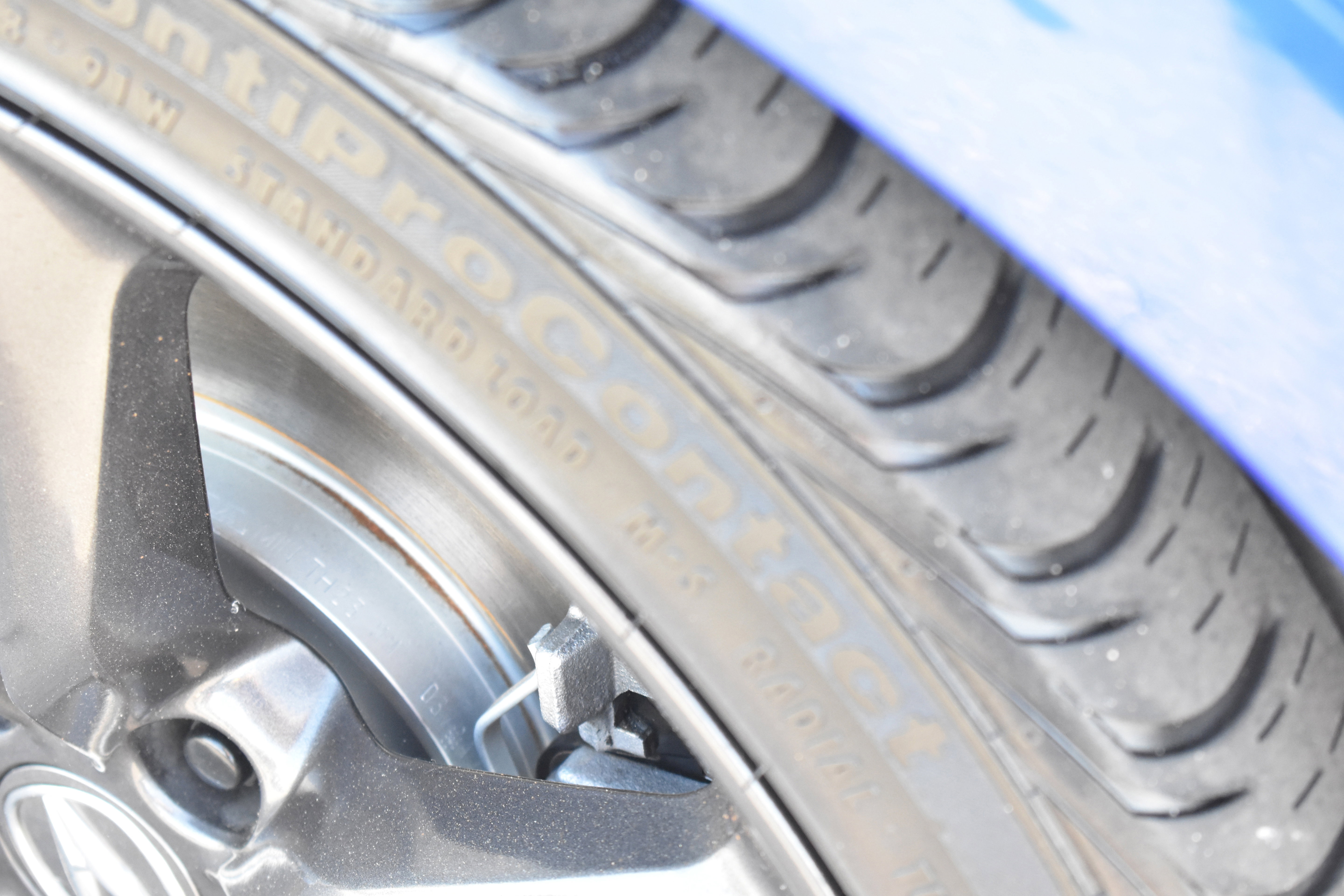 Used 2023 Acura Integra A-Spec image 11