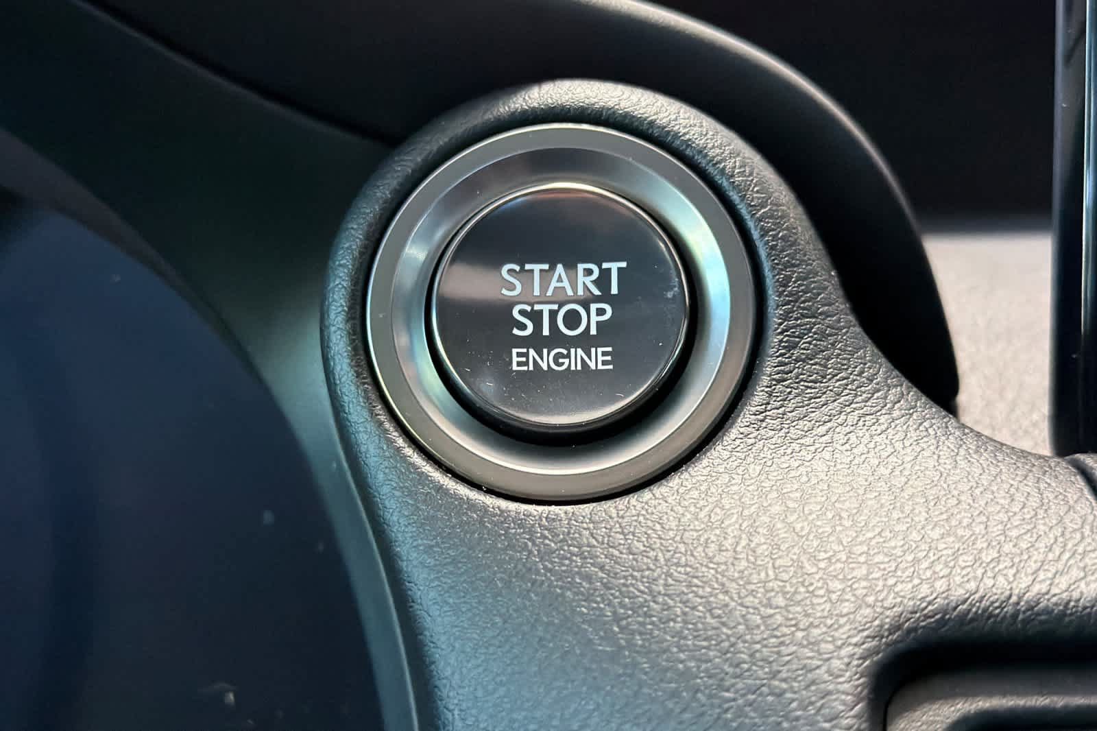 Used 2024 Lexus IS 350 F Sport w/ Navigation Package AWD/4WD image 23