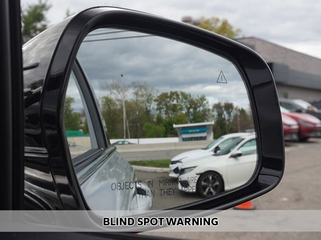 Used 2022 Kia Sorento S w/ Panoramic Sunroof Package AWD/4WD image 7