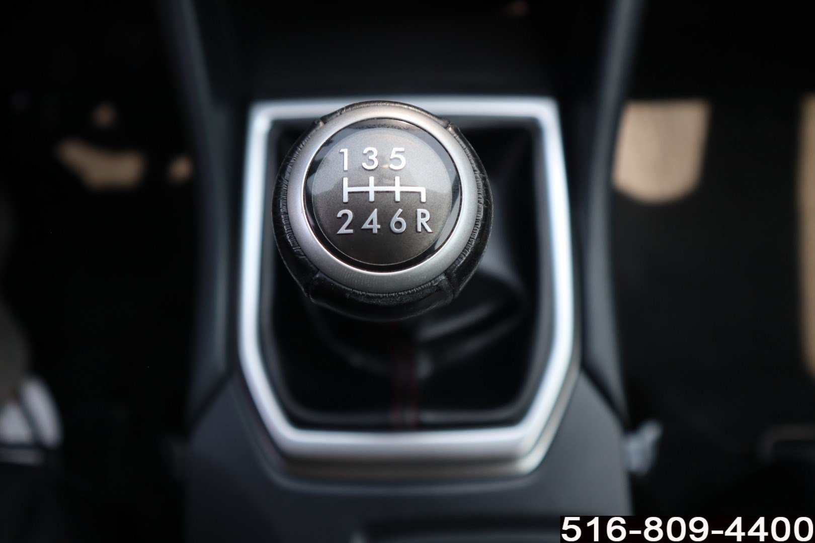 Used 2022 Subaru WRX Premium AWD/4WD image 19