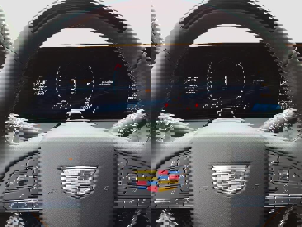 New 2026 Cadillac CT5 Sport image 15