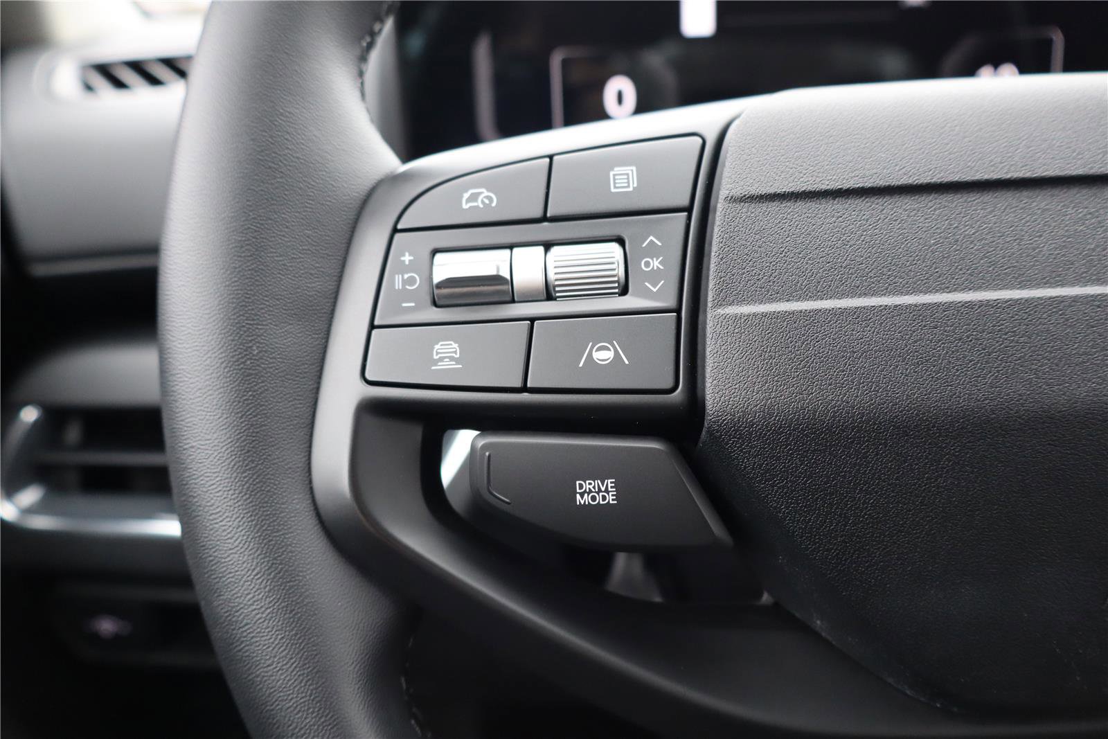 Certified 2025 Kia K4 EX image 16
