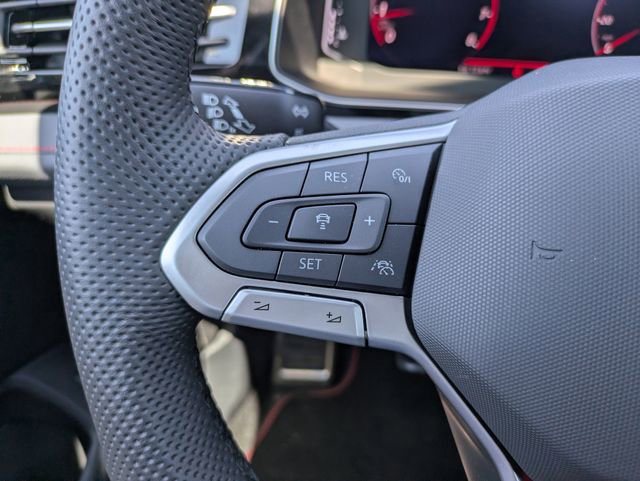 New 2026 Volkswagen Jetta GLI Autobahn image 30