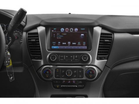 Used 2019 Chevrolet Suburban LT image 13