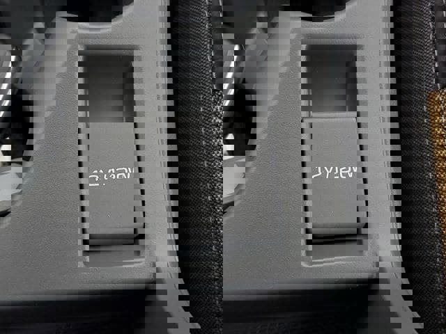 New 2026 Subaru Crosstrek 2.5i Sport image 32