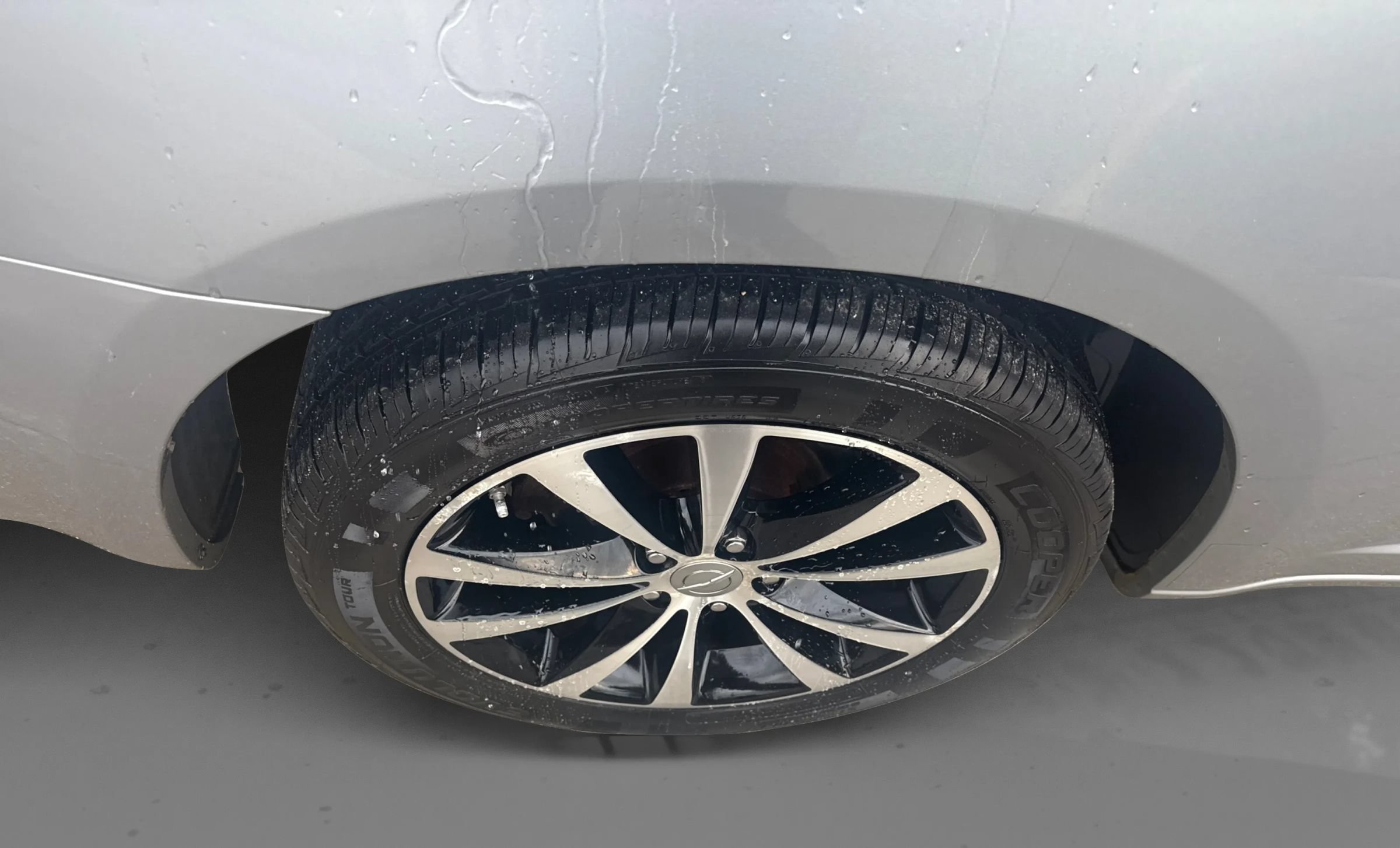 Used 2014 Chrysler 200 S FWD image 22