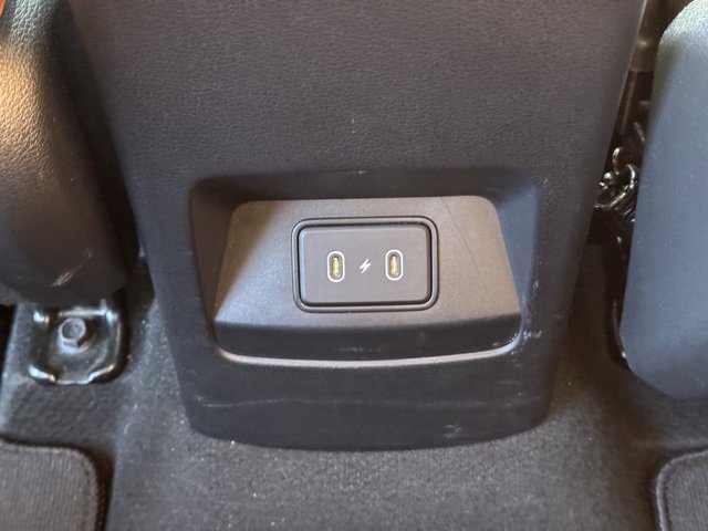 Certified 2024 Kia Soul EX w/ Option Group 015 image 15