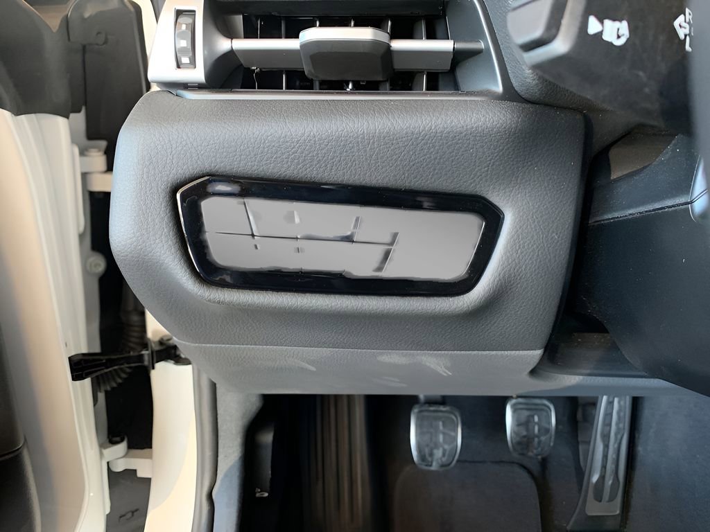 Used 2024 Toyota Supra Premium image 23